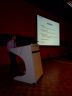 EPE2013_Lecture_Sessions_147.JPG